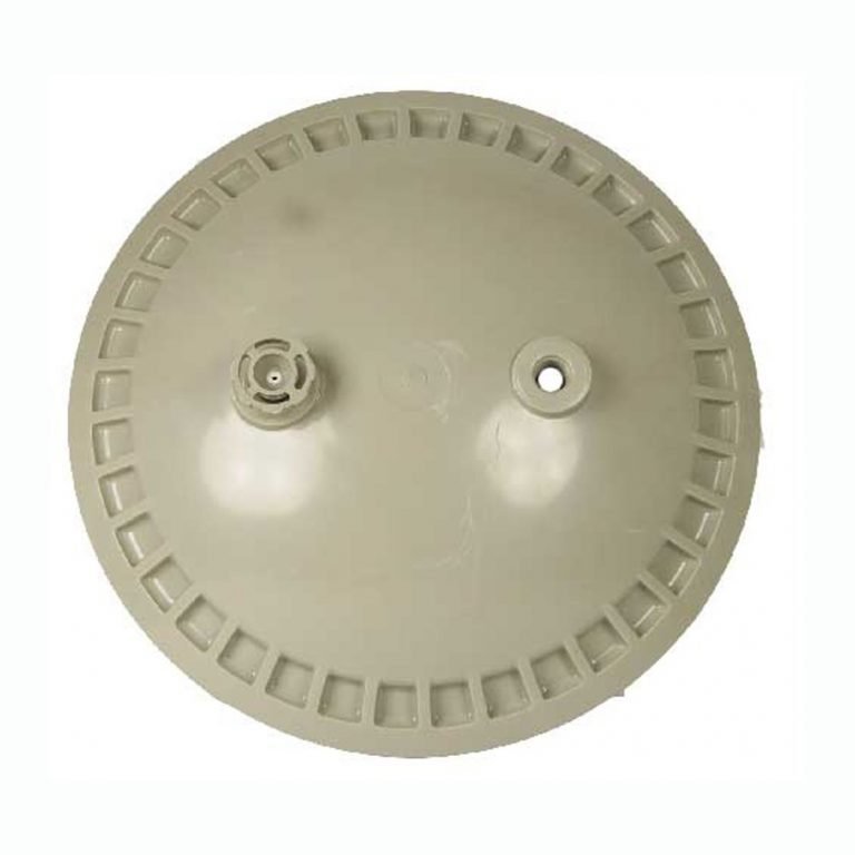 Quiptron, Old Style Onga, Pantera, Cartridge Filter Lid Just Pools