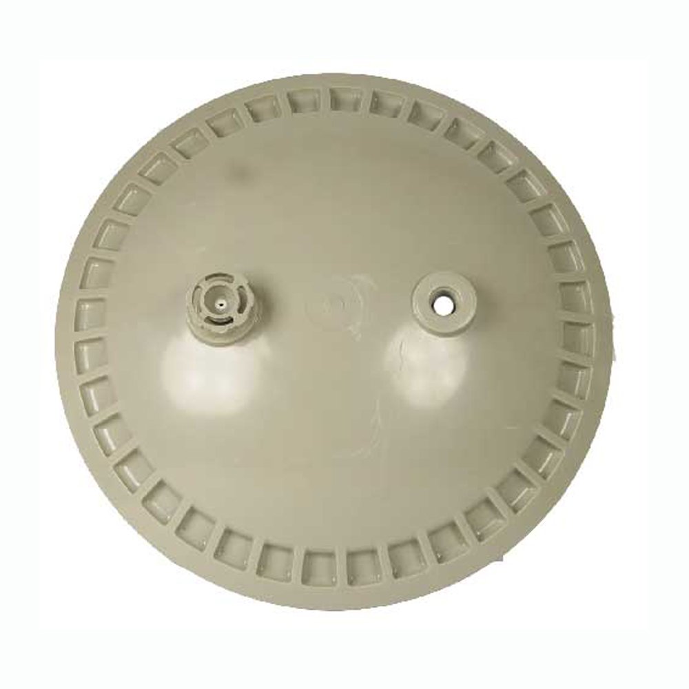 Quiptron, Old Style Onga, Pantera, Cartridge Filter Lid Just Pools