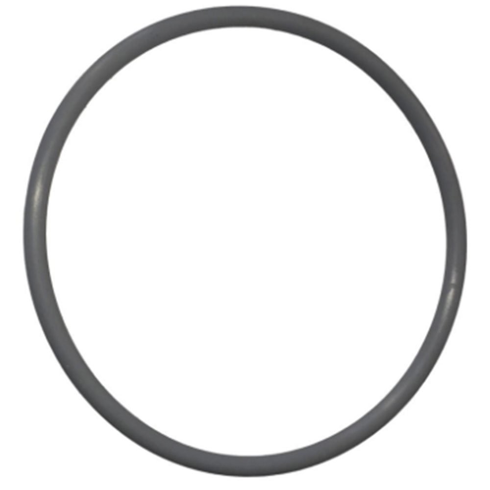 FPI Waterco Cartridge Filter ORing – Just Pools and Spas