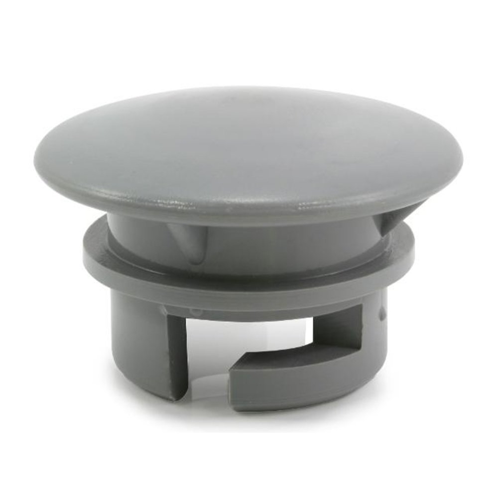 Signature Bullfrog Spas Nature 2 Filter Cap Just Pools and Spas