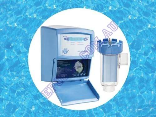 Autochlor SMC Series SM 20T – Just Pools and Spas