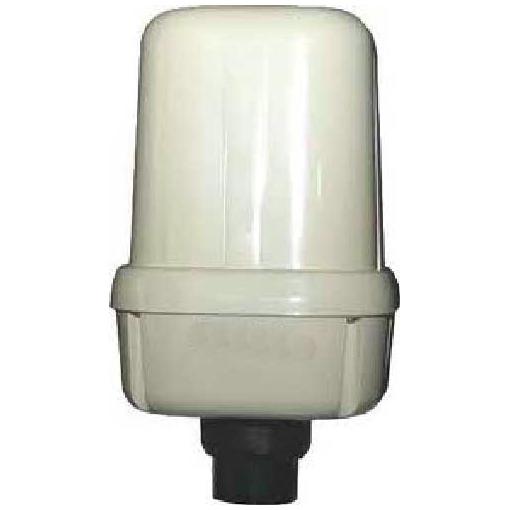 Spa Blower 1200 watts 5.5 amp 74 dBa With Air Switch Just Pools and Spas