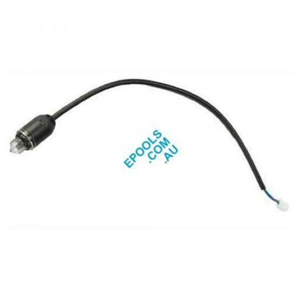 Spa Power Optical Water Sensor Just Pools and Spas