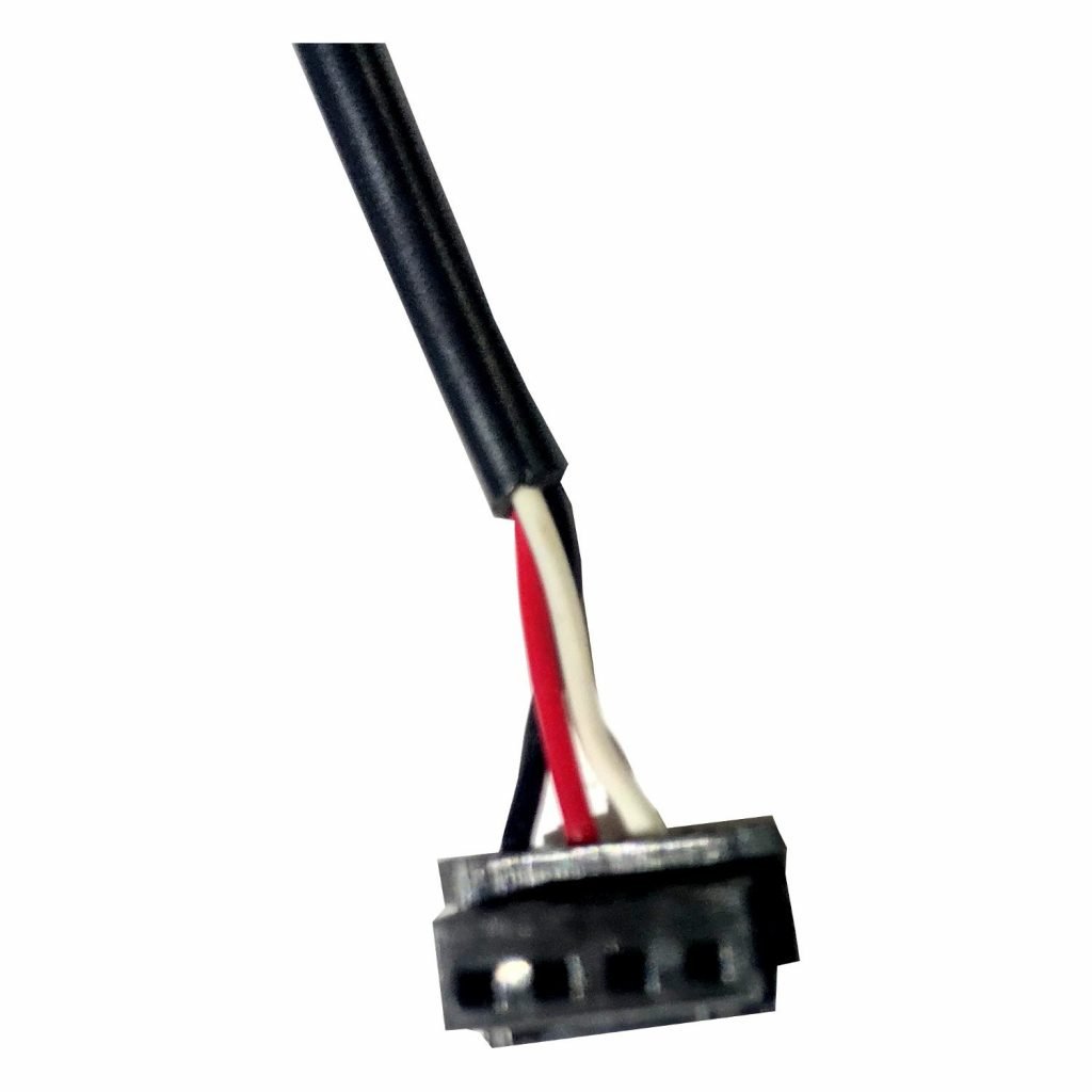 Power Time Clock Assembly Digital SP601 Series – Just Pools and Spas