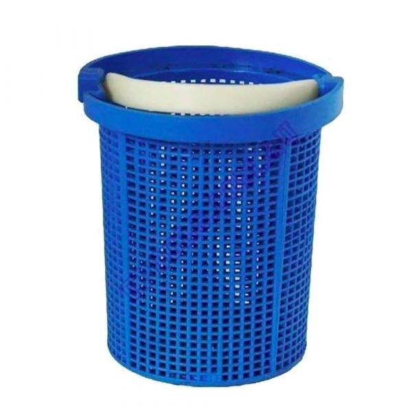 StaRite Swimming Pool Pump Basket Just Pools and Spas