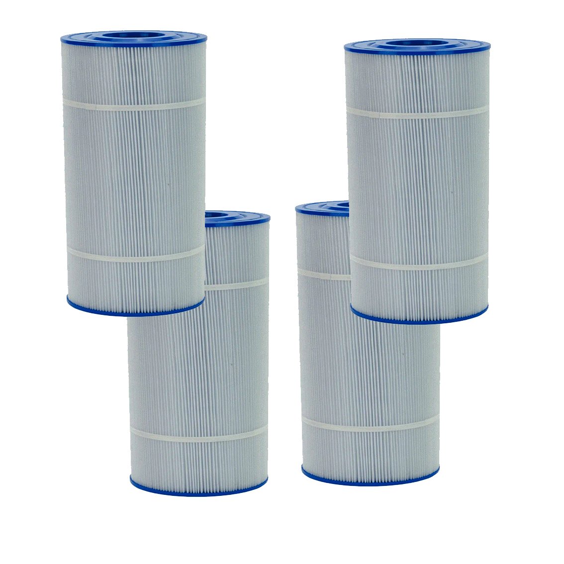 Hayward SwimClear C3025 Cartridge Just Pools and Spas