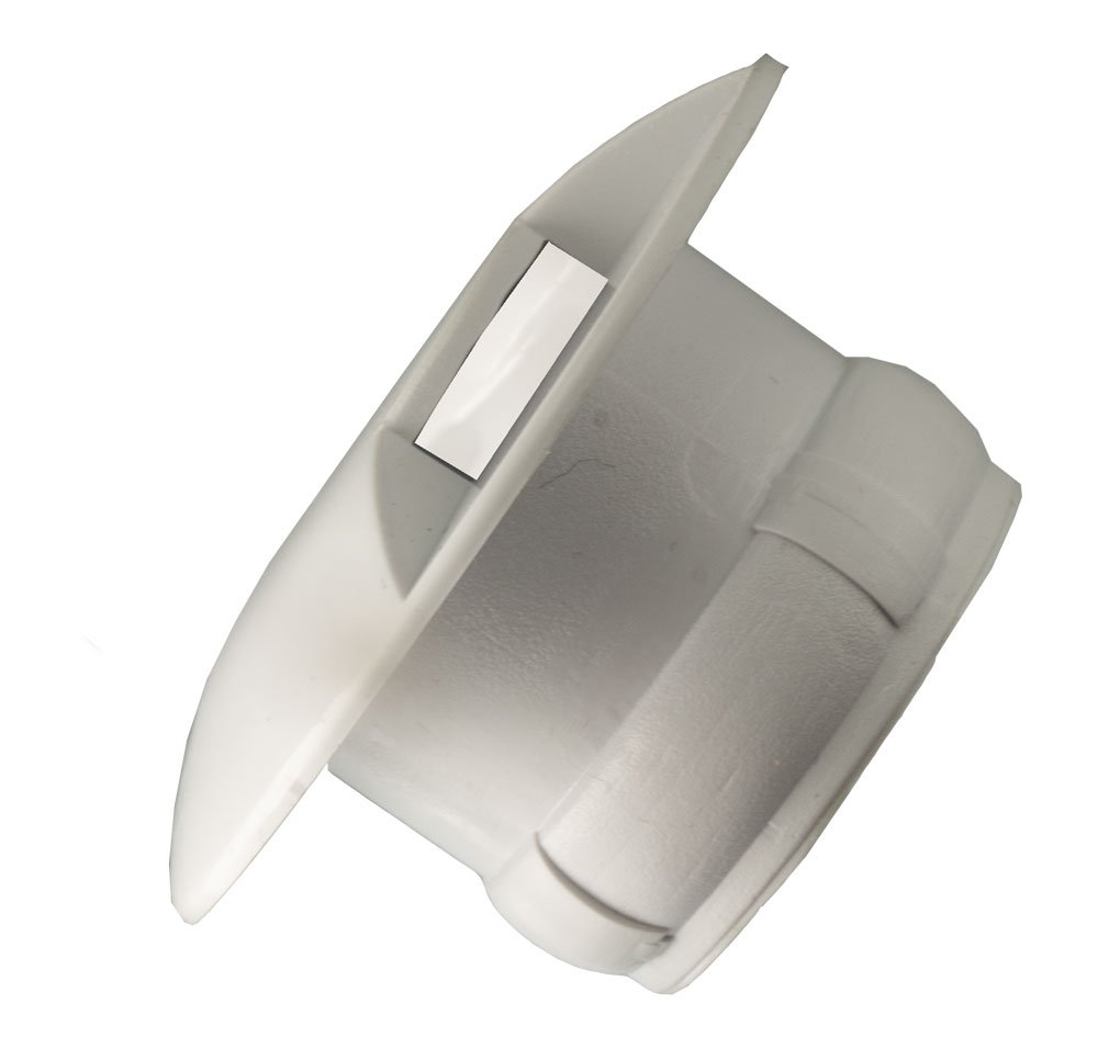 Pool Water Return Down Jet 40mm – Just Pools and Spas