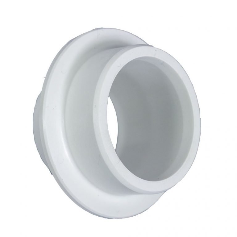 Zodiac Diaphragm, Cassette, Duralife Replacement Diaphragm Just Pools