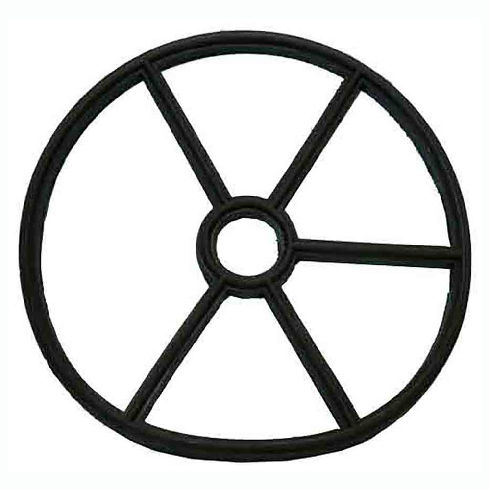 Midas Weir Engineering 40mm Spider Gasket Sand Filter Valve Just