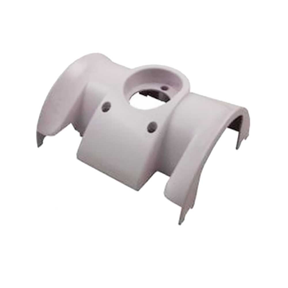 Hayward AquaNaut 250 450 & The Pool Cleaner Repair Kit Just Pools and Spas