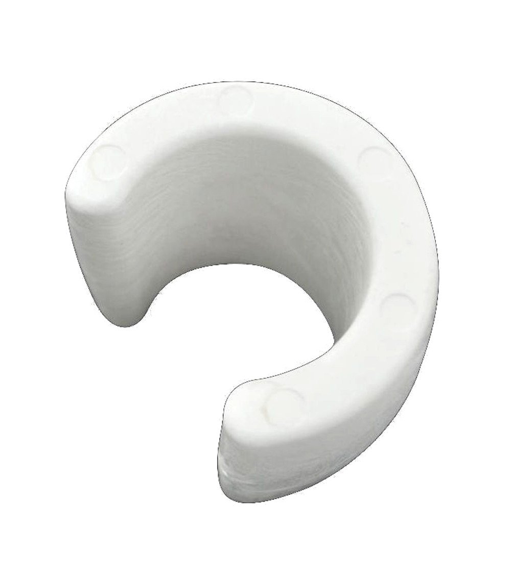 The Poolcleaner Hayward Aquanaut 250 Hose Float Just Pools and Spas