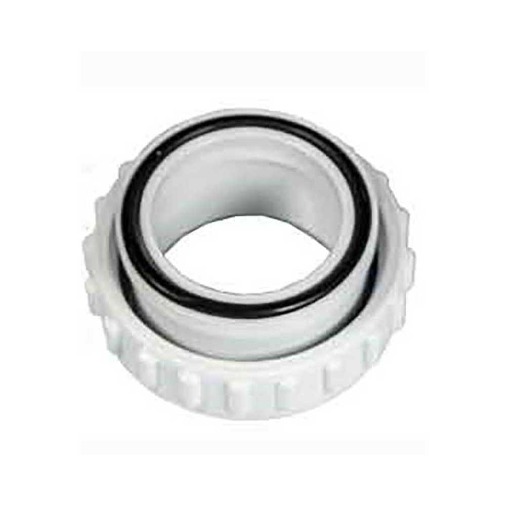 Zodiac Chlorinator LM1, LM2 Series, D Series, Union Set 1 only Just