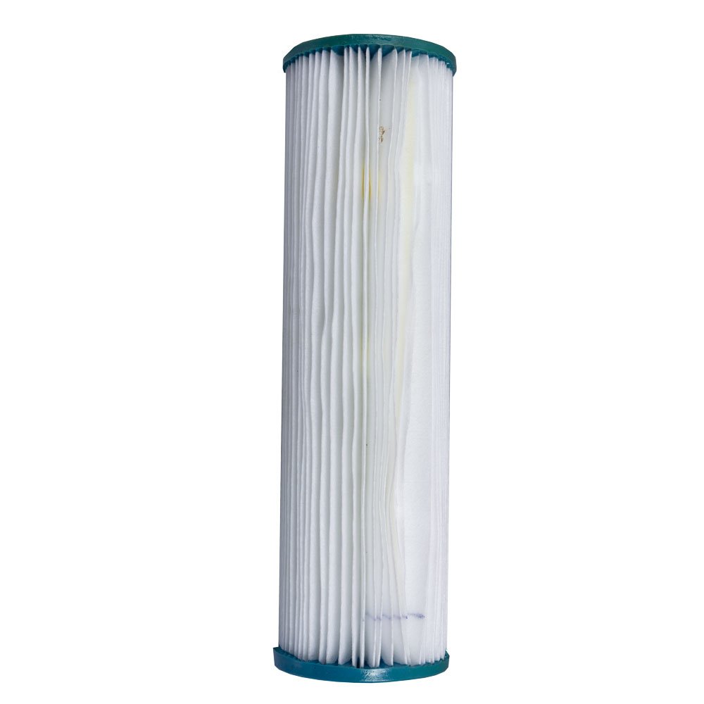 Para Universal Pool Filter Cartridge Replacement Just Pools and Spas