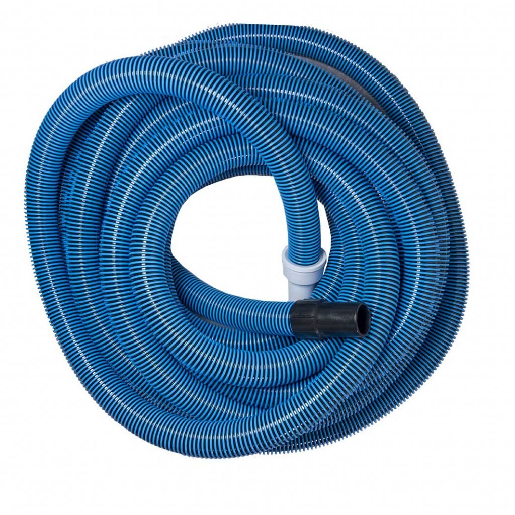 Pool Vacuum Hose Commercial Quality THREE Year Warranty Just Pools