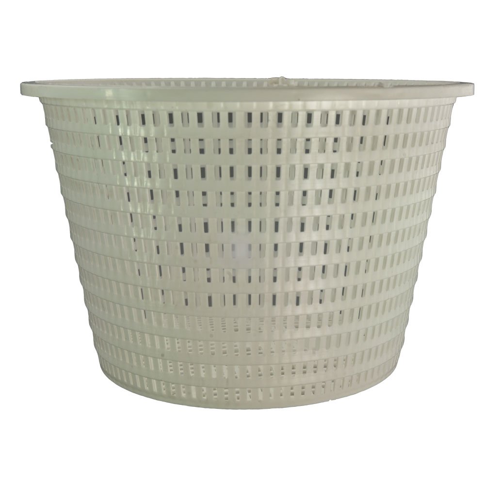 Clark WA72 Swimming Pool Skimmer Box Basket Just Pools and Spas