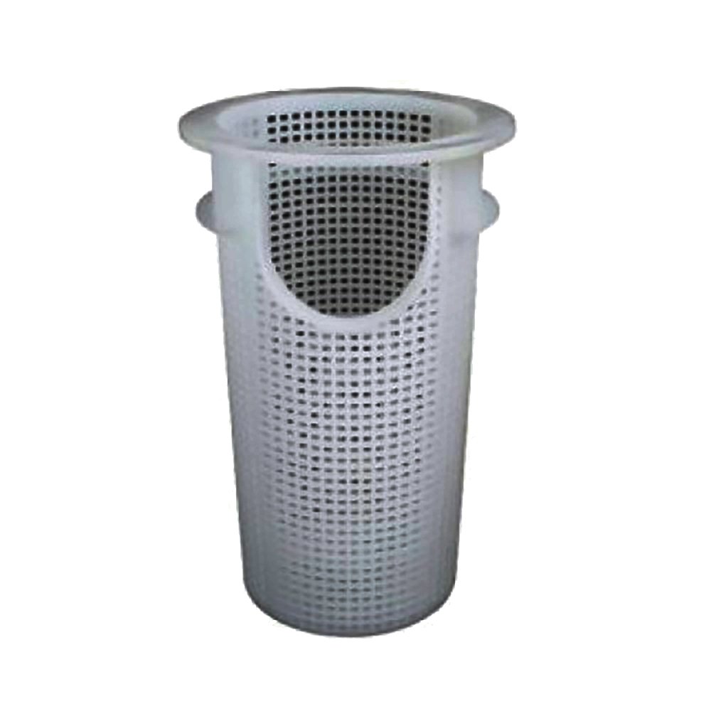 Waterco Aquamite Aquaswim 40C Pump Basket Just Pools and Spas