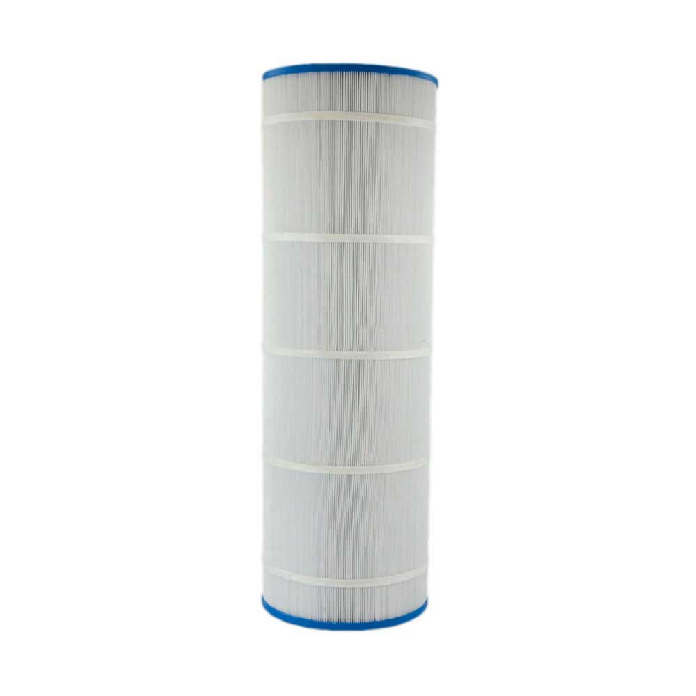 Trimline Waterco CC100 Replacement Filter Cartridge Just Pools and Spas