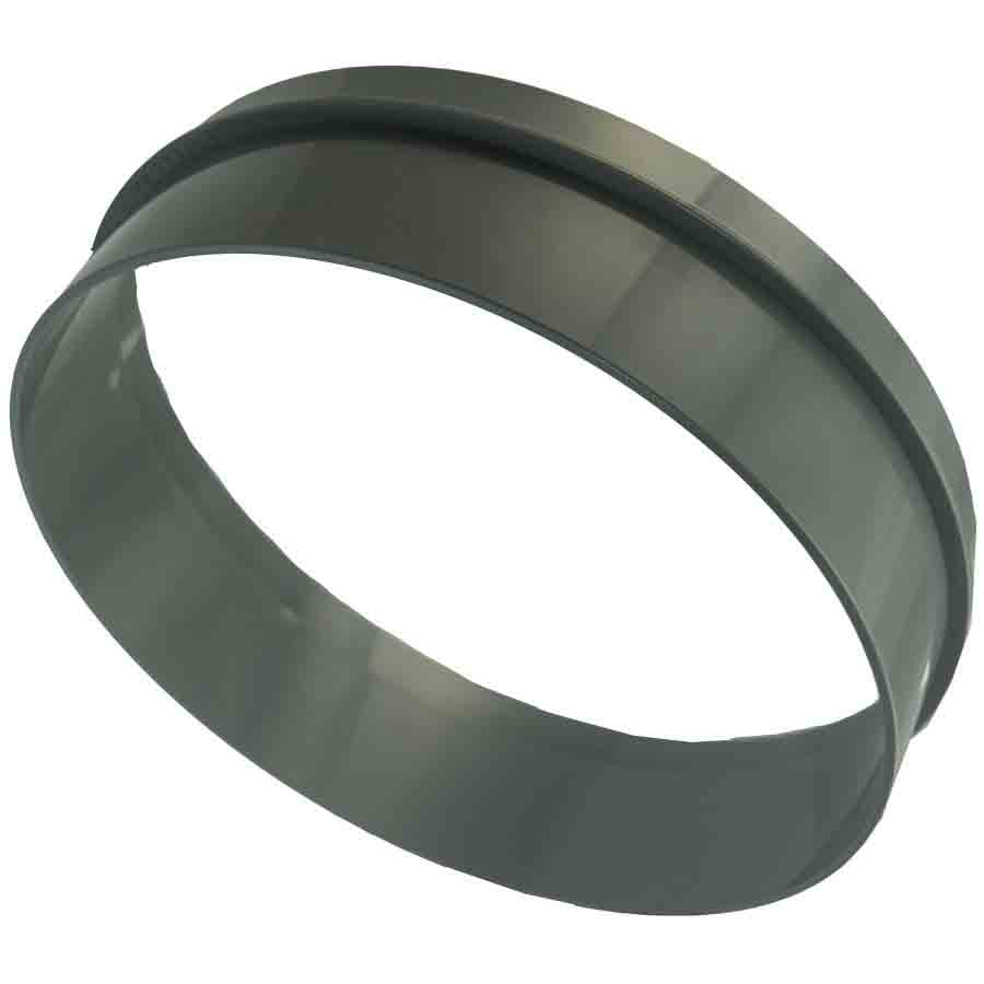 Waterco Paramount Grey Skimmer Box Dress Ring Extension Just Pools