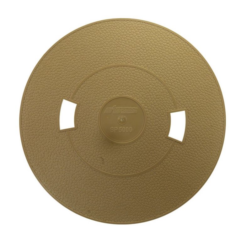 Aquaswim SP5000 Waterco Skimmer Box Deck Lid Just Pools and Spas