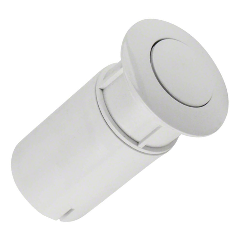 Spa Pool Low Profile Spa Air Button Switch Just Pools and Spas