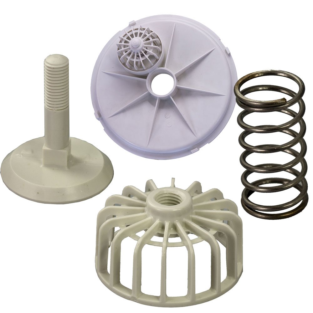 Skimtrol Vacuum Plate Spare Parts Just Pools and Spas