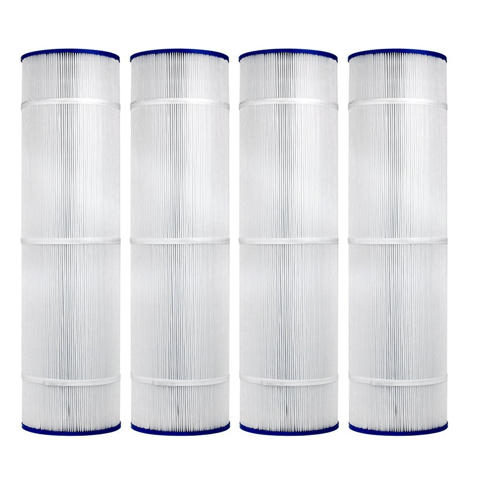Waterways 525 Crystal Water Filter Cartridge Just Pools and Spas