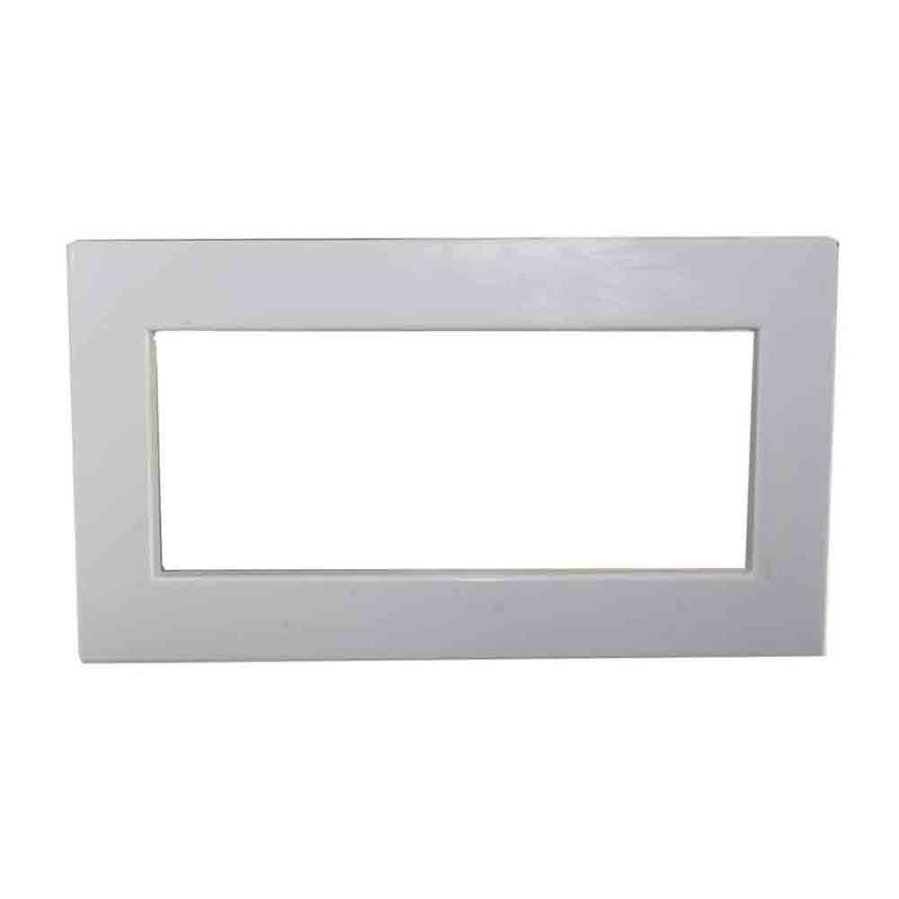 Olympic Zodiac 2005 2004 Pool Skimmer Box Cover Plate Just Pools and Spas