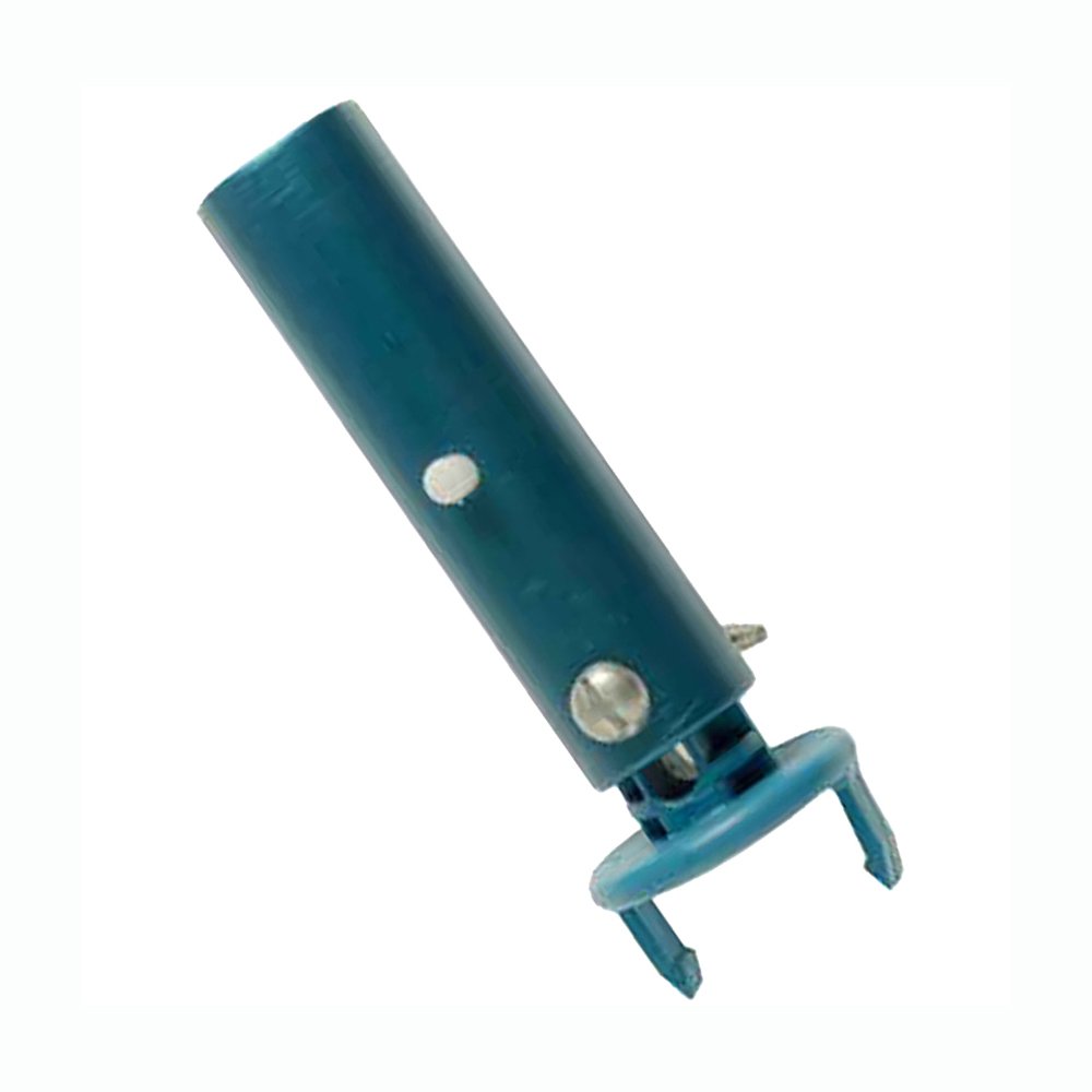 Caretaker by Zodiac In Floor Cleaner Parts – Just Pools and Spas