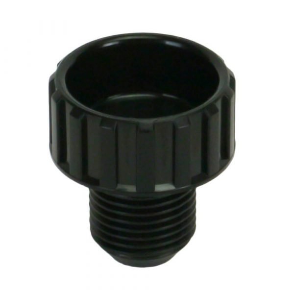 Davey Triton Sand Filter Air Bleeder Release Valve Just Pools and Spas