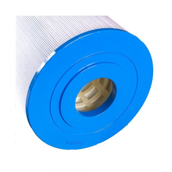 Astral Hurlcon Multi Port Valve Diverter Rotor & Spider Gasket – 50mm For RX Filters