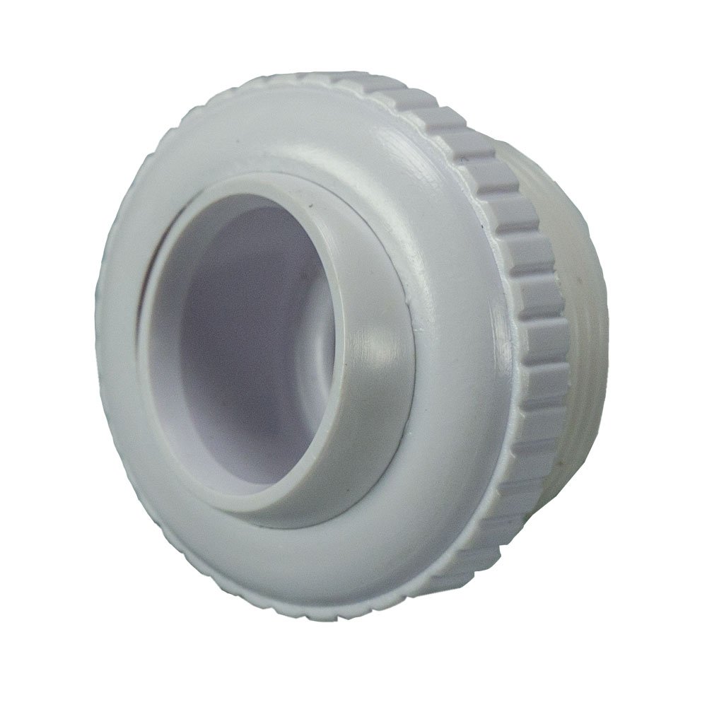 Pool Water Eye Ball Return Hayward Just Pools and Spas