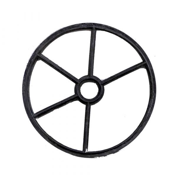 Hayward 50mm Valve Seat Spider Gasket Just Pools and Spas
