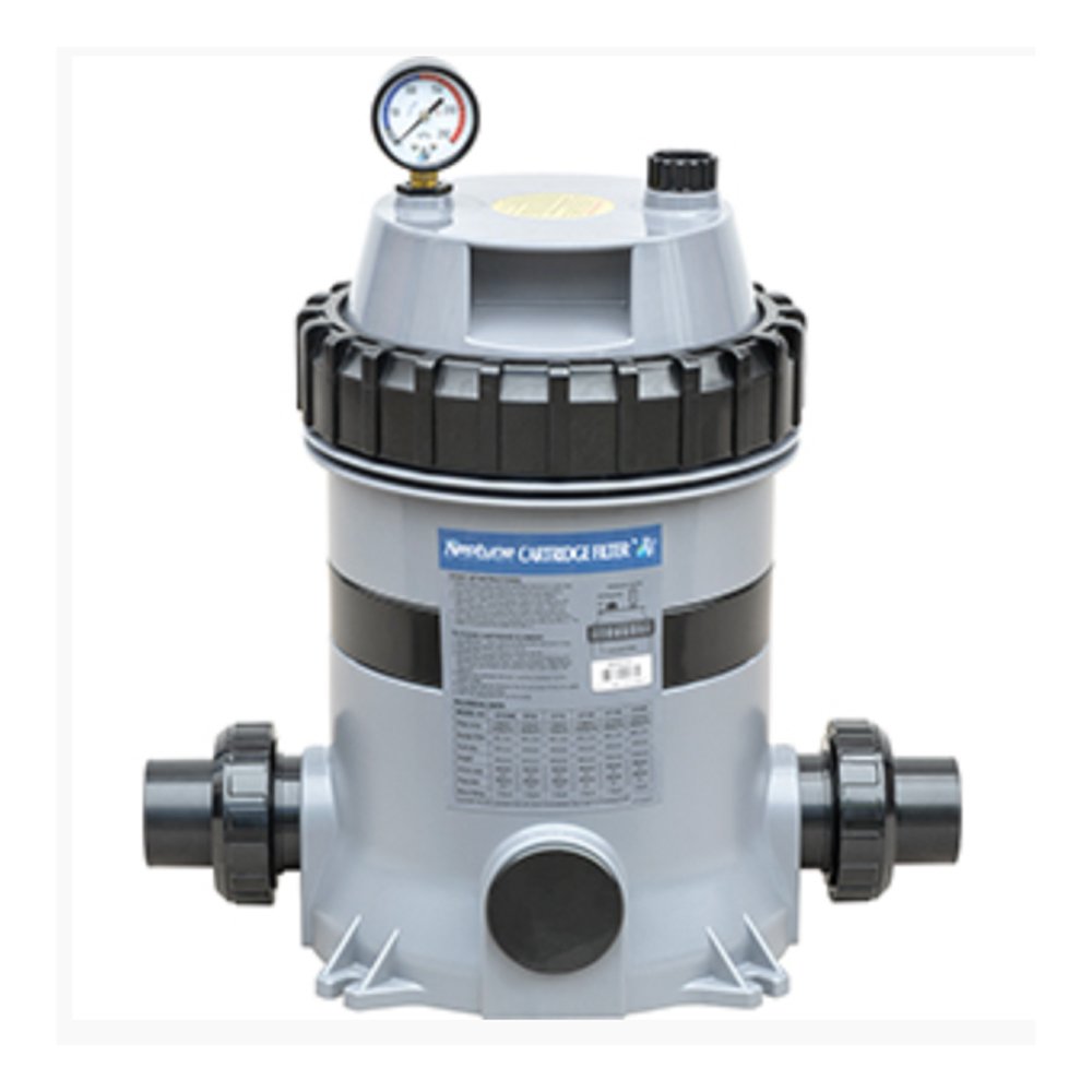 Neptune Cartridge CF 25 Filter Just Pools and Spas