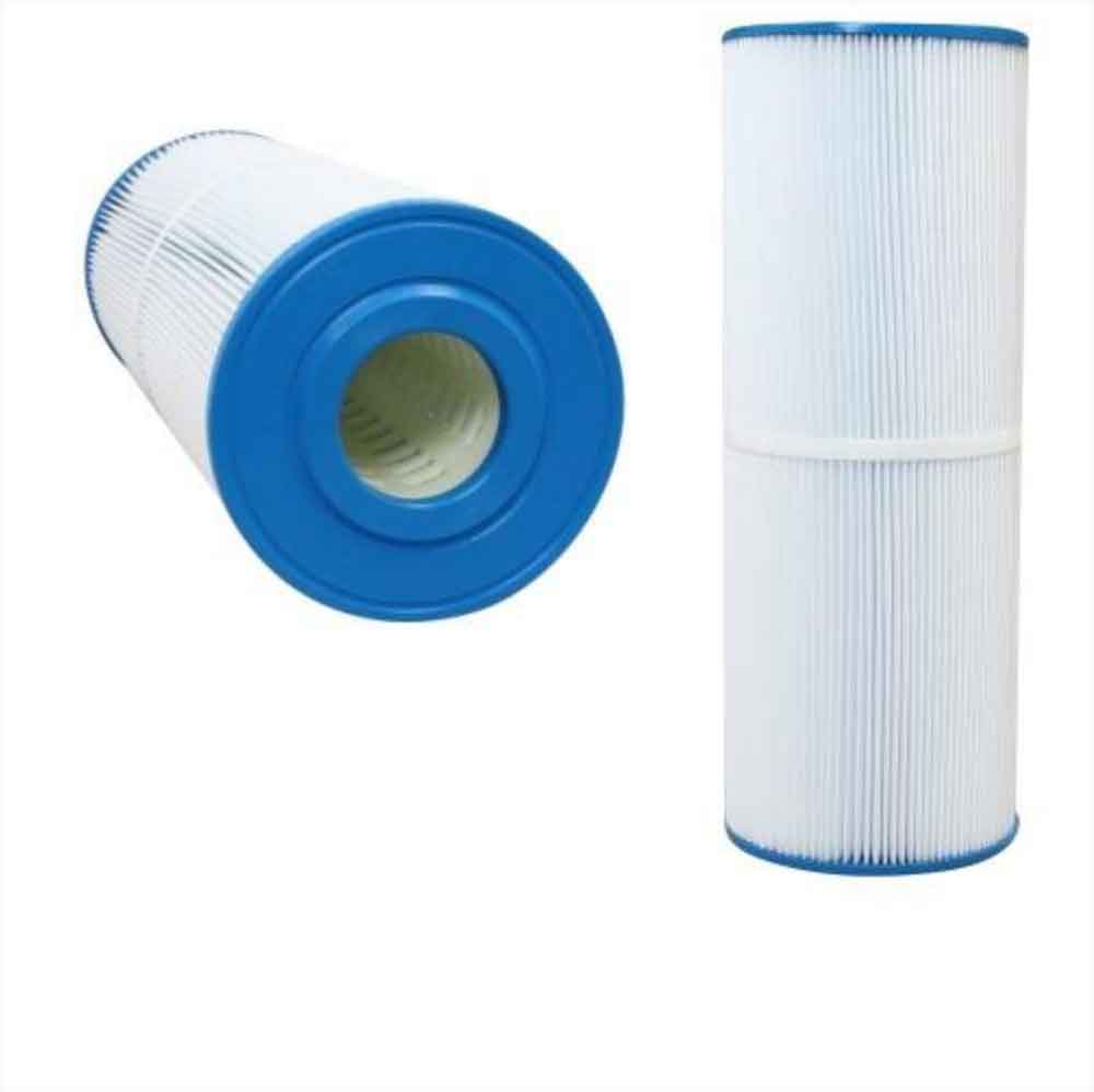 Hayward C500 Replacement Cartridge Just Pools and Spas