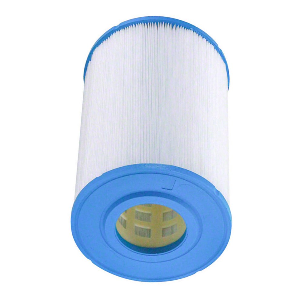 Davey CrystalClear 39100 Filter 100 ft. Cartridge Replacement Just