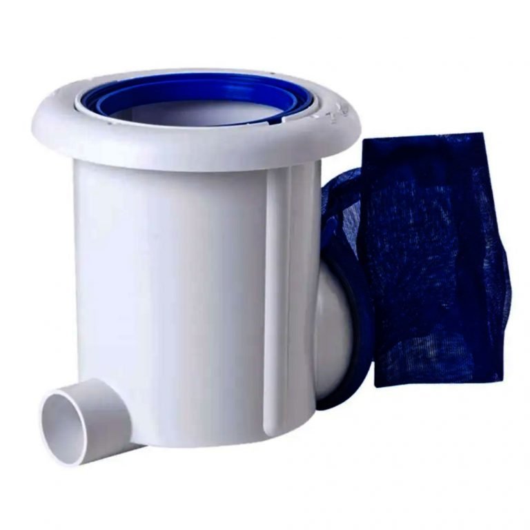 Poolskim Automated Pool Skimmer Just Pools and Spas