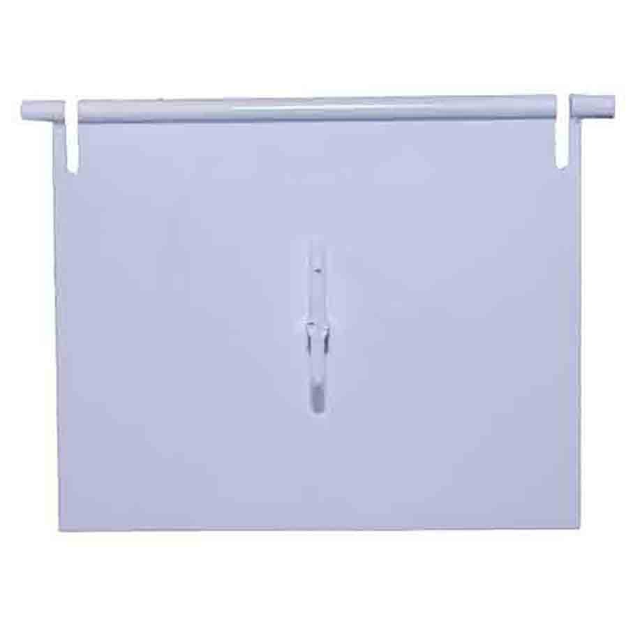 Zodiac 2004 Skimmer Box Weir Door P7517 Just Pools and Spas