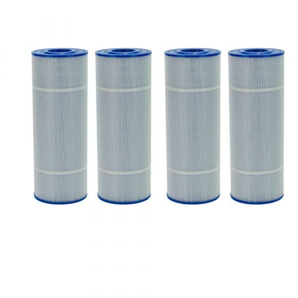 Hurlcon CL400 Series Filter Replacement Cartridge Just Pools and Spas