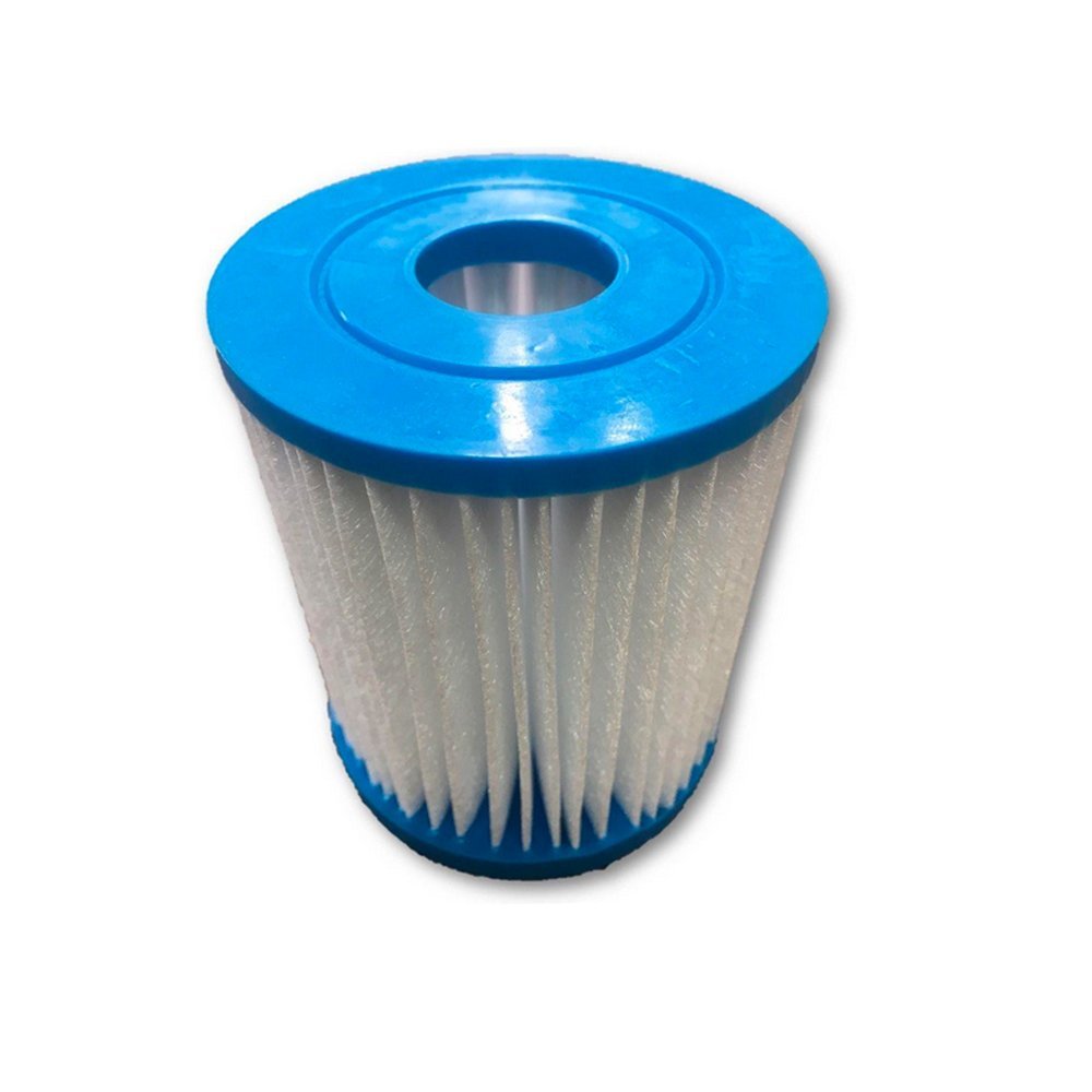 Intex Pool A Krystal Replacement Filter Cartridge Just Pools and Spas