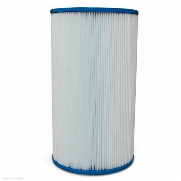 Leisurerite Spa C50 Filter Cartridge Replacement Just Pools and Spas