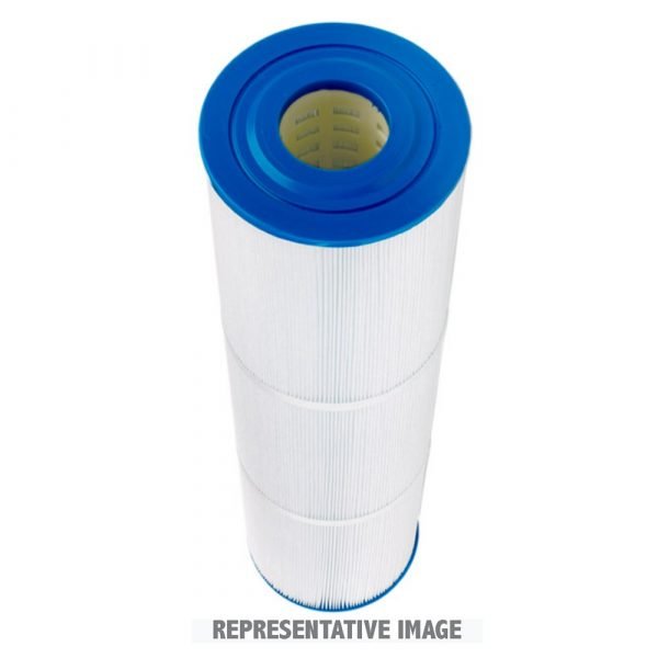 Poolrite Enduro EC150 Filter Cartridge – Just Pools and Spas