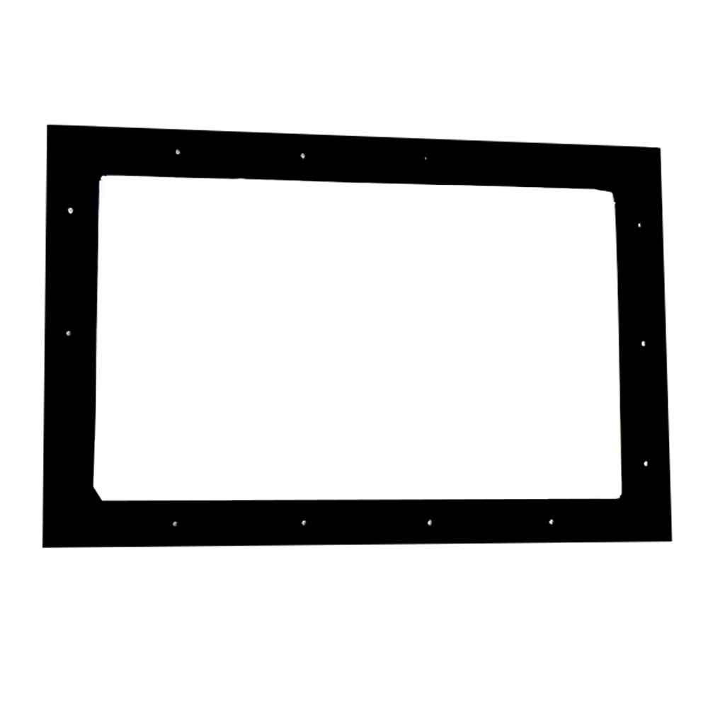 Quiptron SK900 Pool Skimmer Box Gasket Just Pools and Spas