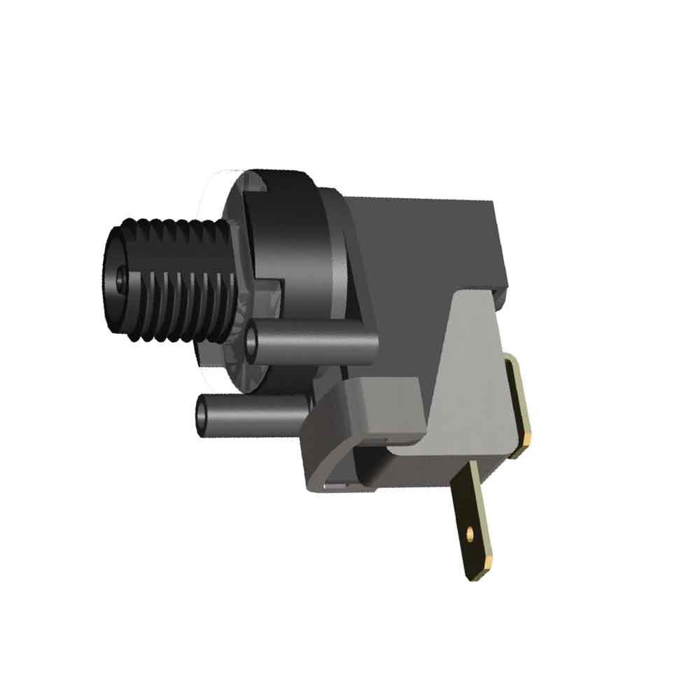 Davey Spa Bath Pump Air Switch Replacement Just Pools and Spas