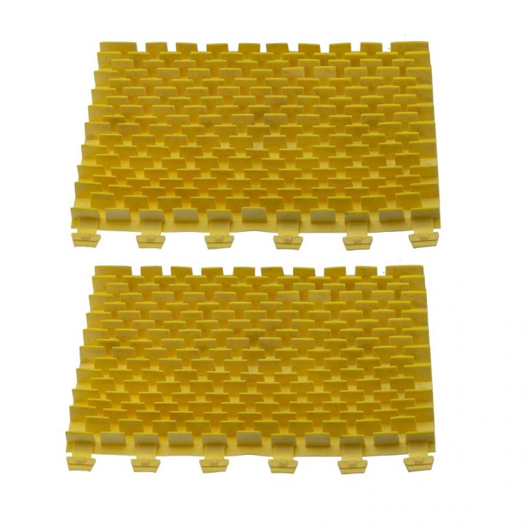 Zodiac CX20 CX35 Pool Cleaner Brush Roller Assembly Just Pools and Spas