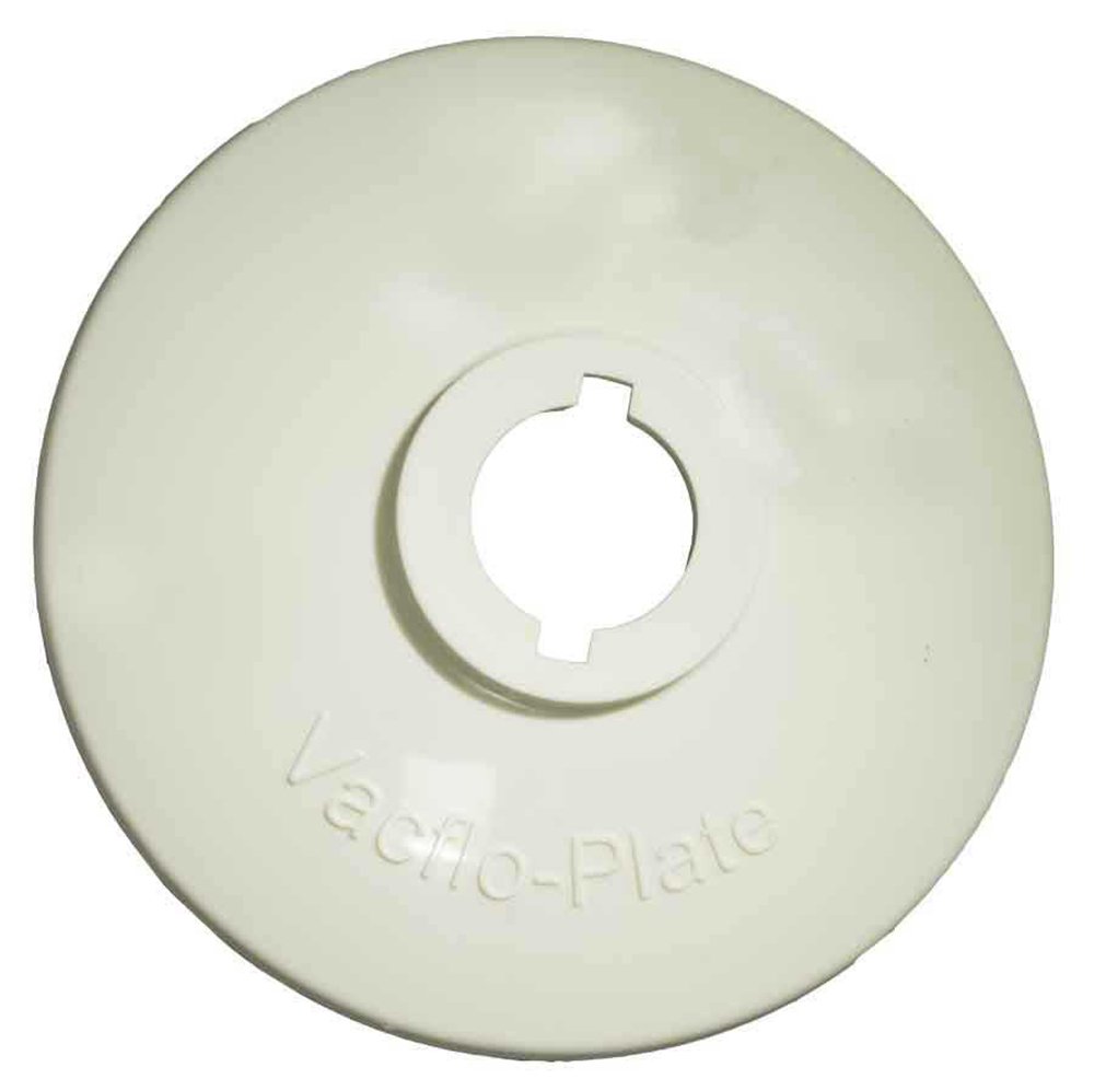 Hayward Skimmer Box SP1089 Vacuum Plate 1107A Just Pools and Spas