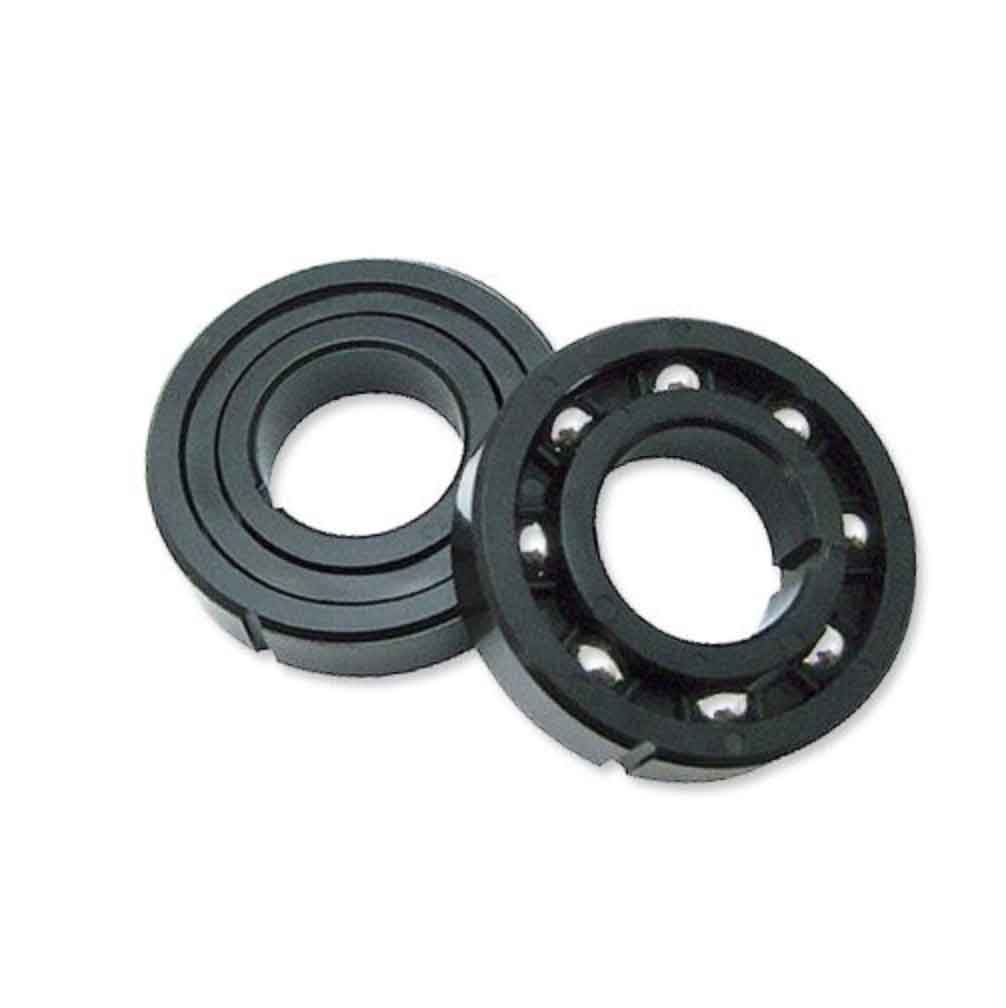 Hayward Anderson Poolvac Turbine Bearing Kit Just Pools and Spas
