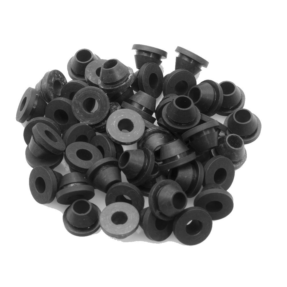 Pool Solar Large Grommets Just Pools and Spas