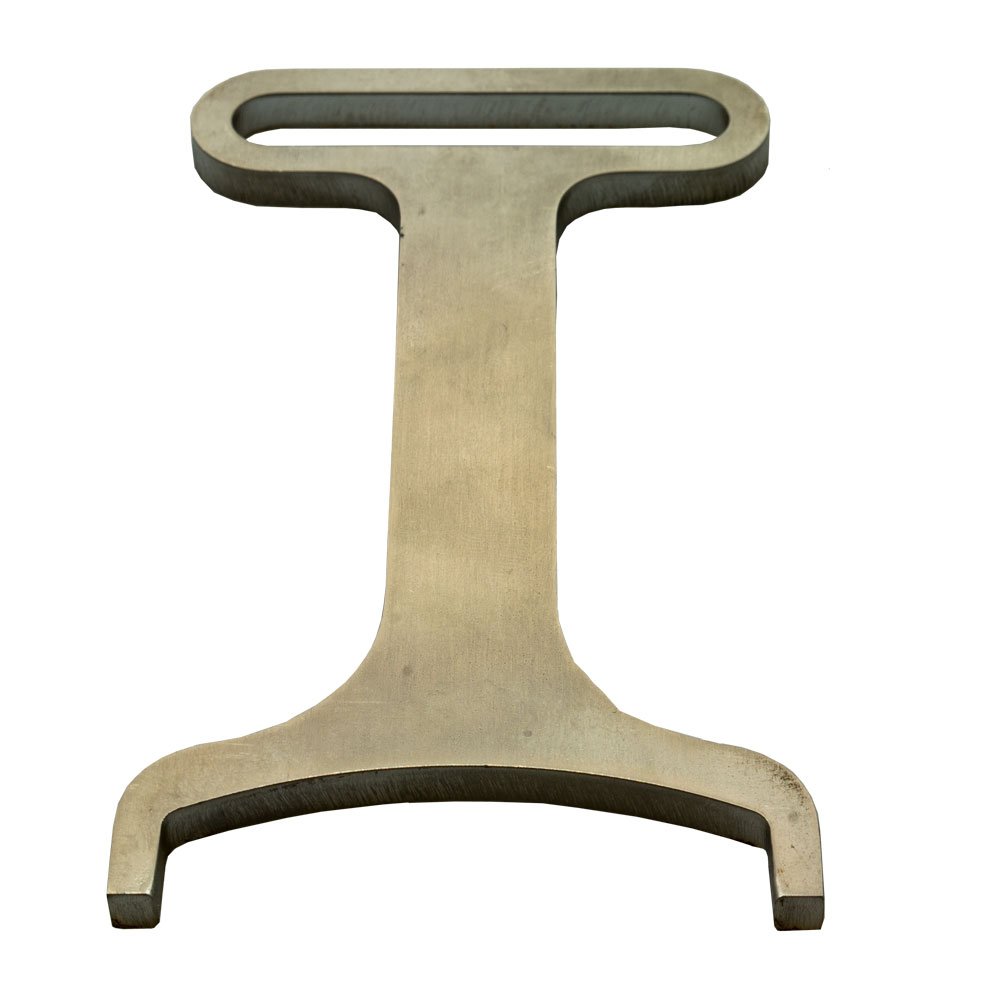 Poolstore Hydrostatic Pool Valve Removal Tool Just Pools and Spas