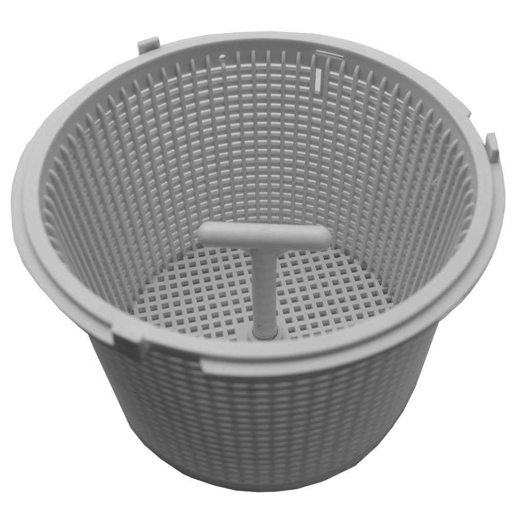 Waterco S75 Heavy Duty Skimmer Box Basket Just Pools and Spas