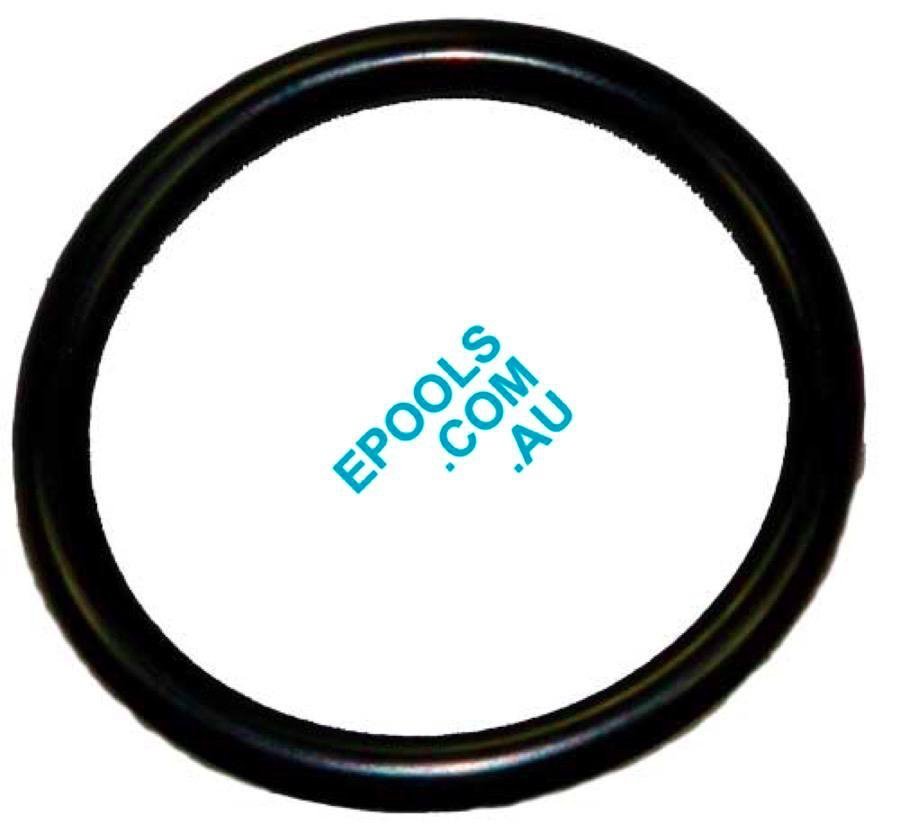 Poolrite Hydrostatic Valve O-Ring – Just Pools and Spas